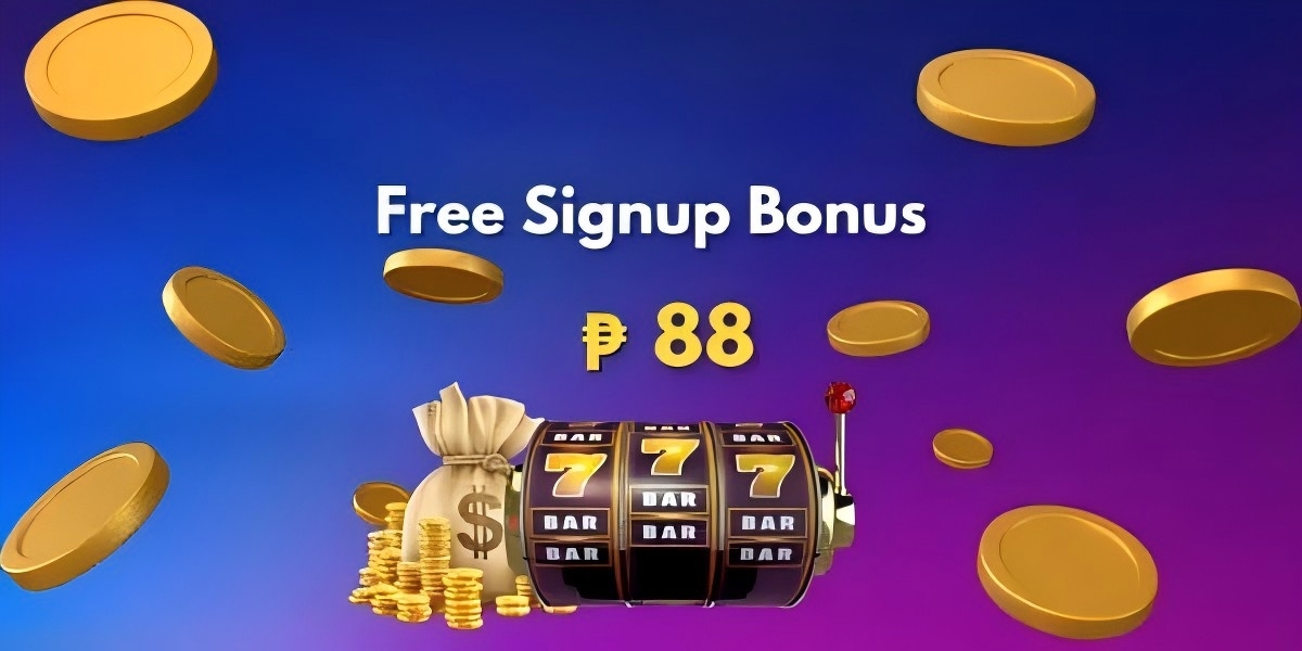 plus777 apk free play mobile demo banner