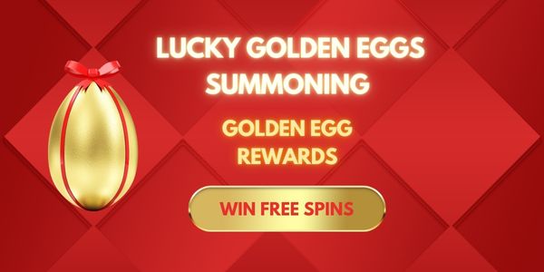 plus777 apk slot games library inside the plus777 apk app download