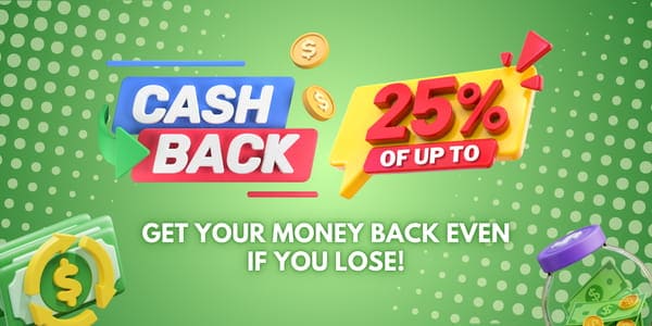 plus777 apk casino live dealer tables for plus777 apk app users