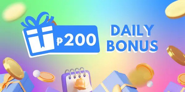 plus777 apk earn money promotions banner