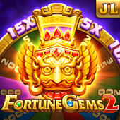 Fortune Gems 2 plus777 apk earn money