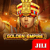 Golden Empire plus777 apk earn money