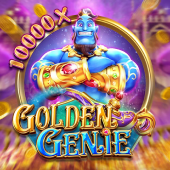 Golden Genie plus777 apk earn money