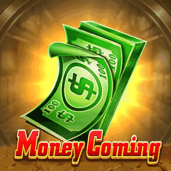 Money Coming plus777 apk earn money
