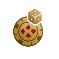plus777 apk logo